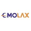 Emolax