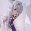HaeiYn_天君