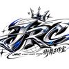 科林舞室JRC街舞