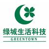 绿城生活科技集团