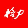 格力空调旗舰总店