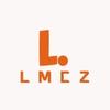 LMCZ百货工厂店