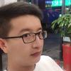 永恒之塔 小包子