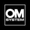 奥之心 OM SYSTEM