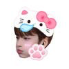 小᳐猫᳐冒泡🌙
