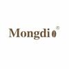 Mongdio生活咖啡