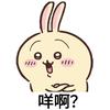 咩咩咩咩是个毛娘