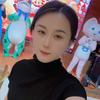 亳州探店团购