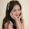 Becky小元