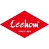 Leehom乾途男装专卖店