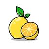 柠檬解说