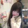 无忧图书