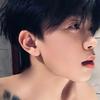 @我的fo在哪里