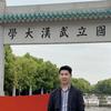 国林老师说升学