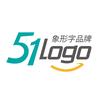 51LOGO