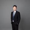 常子健 合肥金融