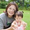瑶妈杨小杨