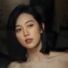 潍坊罗莎时装−团队招人