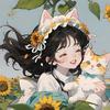 小葵花_孙超作品搬运工🌻