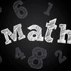 数学课代表