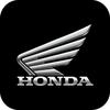 Honda DreamWing合肥