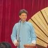 冀东乐亭大鼓