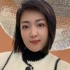 肉肉姐大碗麻辣烫官方号