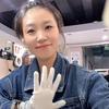 杭州手机店—苏姐1