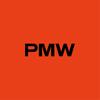 P.M.W