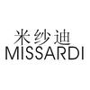 MISSARDI米纱迪皮草