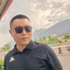 山东黑卡