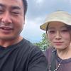 潜江小陈说养虾