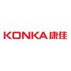 Konka康佳康得丽家用电器专卖店