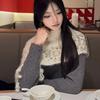 小鱼手工编织