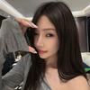 Anan-