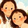 Sෆunᥫᩣ