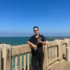 山东泰安零零后杨大大在yi色列