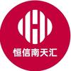 岑溪市南天汇装饰有限公司