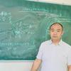孙老师巧讲初中数学