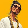 豆汁儿William