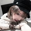 来一碗碳纤维
