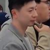 狄利克雷卷积