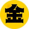Trader金