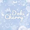 DokiCherry