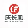 庆长风-长安汽车