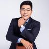 励志讲者的追梦—陈州