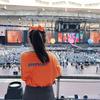唐是一块糖🥕