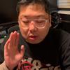 捷哥霸得蛮