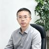 关老师说升学规划
