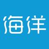 比亚迪海洋（肇庆迪盛4S店）